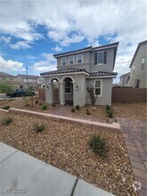 Building Photo - 3652 Valpacos Ln