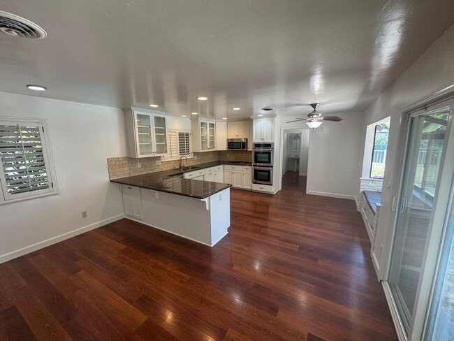 Foto del edificio - 3 bedroom | 2.5 bathroom | Single family i...