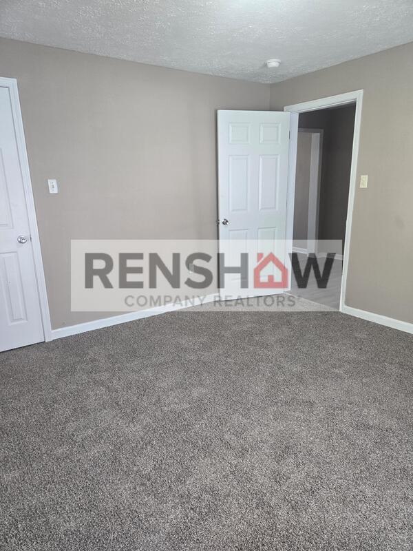 Foto del edificio - 1004 Tibbs St