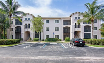Building Photo - 3022 Alcazar Pl