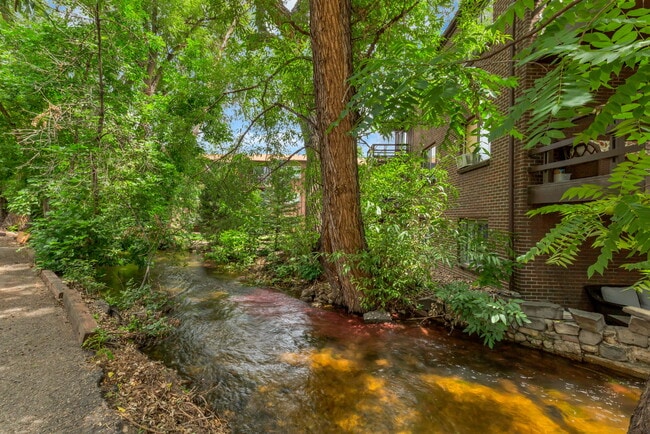 Photo - The Cove Apartments