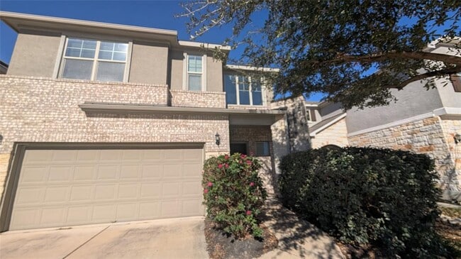 Foto del edificio - 14115 Eucalyptus Bnd