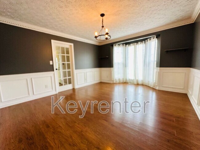 Foto del edificio - 12490 Daisywood Dr