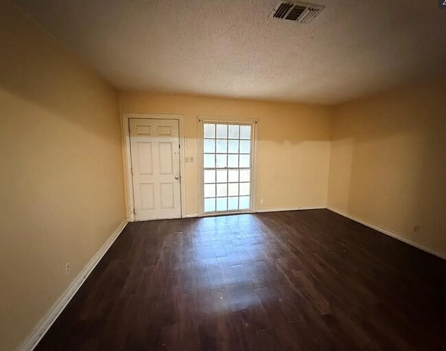 Foto del edificio - 733 Arizona Ave