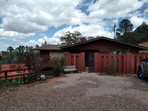 Building Photo - 1000 W Gold Nugget Ln