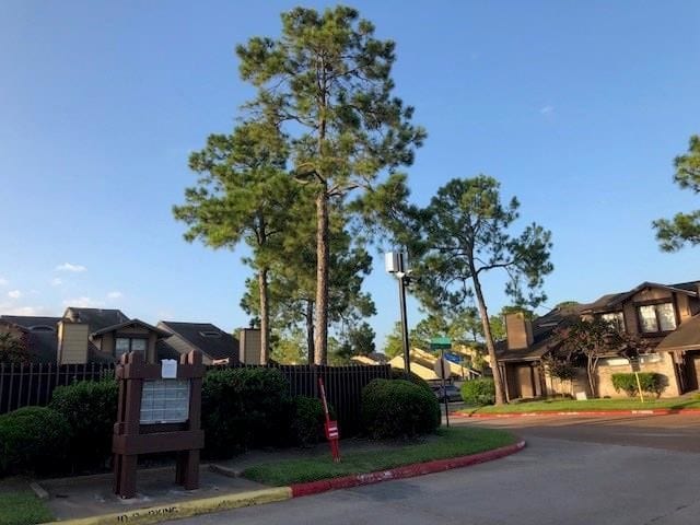 Building Photo - 12248 Copper Tree Pvt Ln
