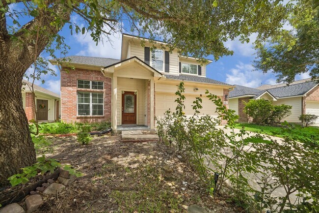 Foto del edificio - 6218 Lovage Ave
