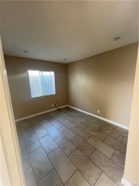 Building Photo - 9510 Bandera St