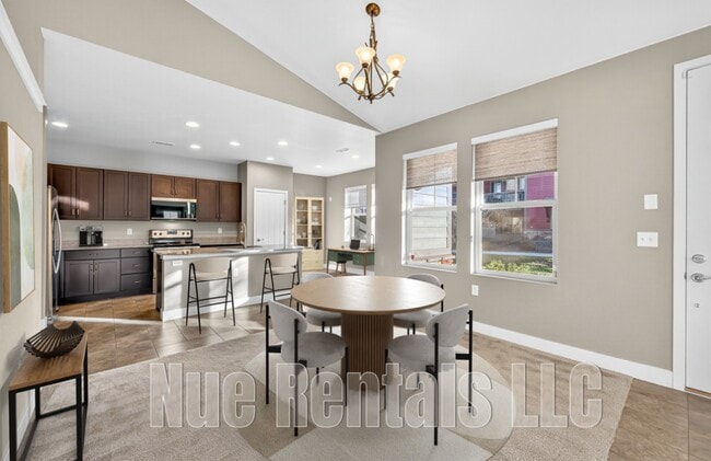 Photo - 549 Brennan Cir House