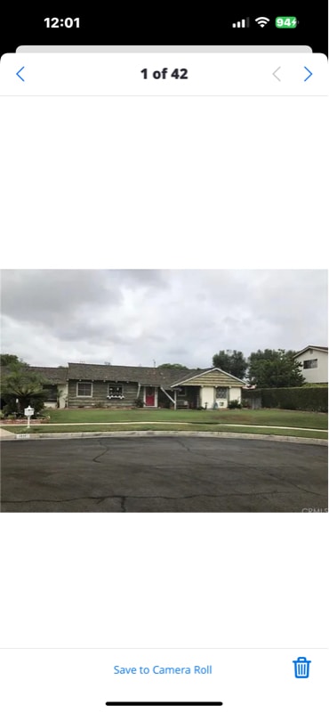 Building Photo - 4811 W Acapulco Ave