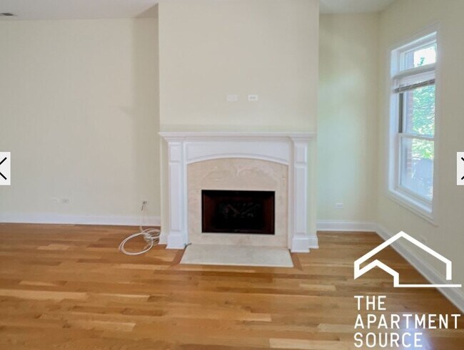 Foto del edificio - 2330 N Greenview Ave