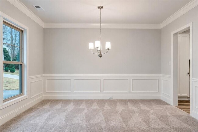 Foto del edificio - 4462 Silver Oak Dr SW
