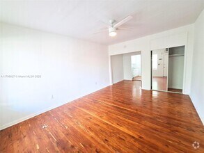 Building Photo - 1770 Meridian Ave