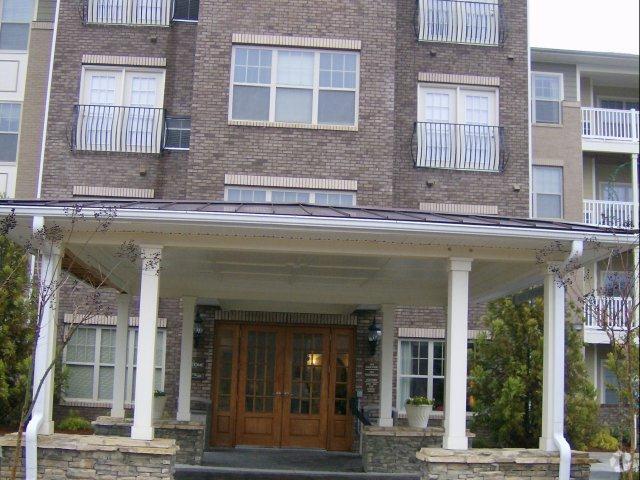 adamsville adult living adamsville adult living