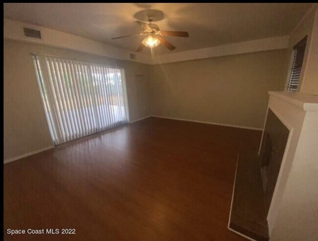 Foto del edificio - 175 Pinecrest St