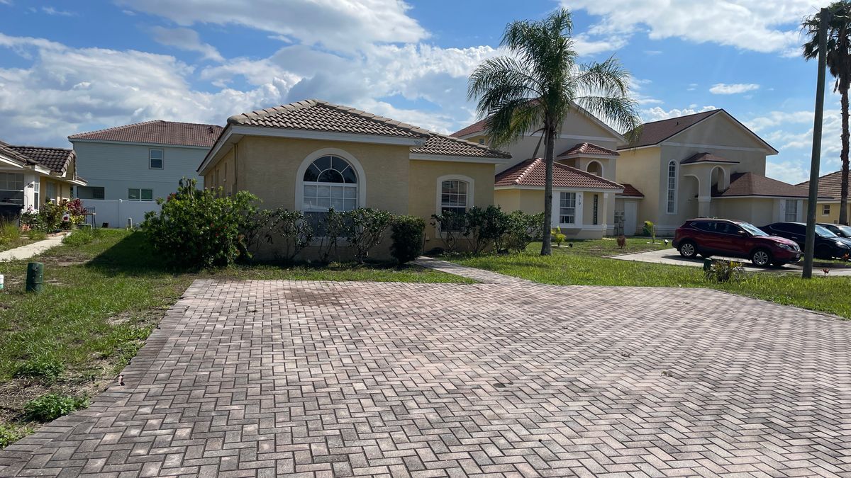 Foto principal - 506 Parsley Ct