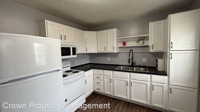Foto del edificio - 3 br, 2 bath House - 7314 S. 41st Terrace