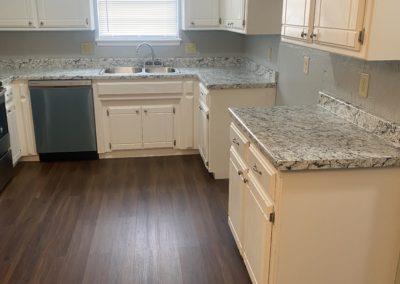 Building Photo - 5509 Shalimar Dr