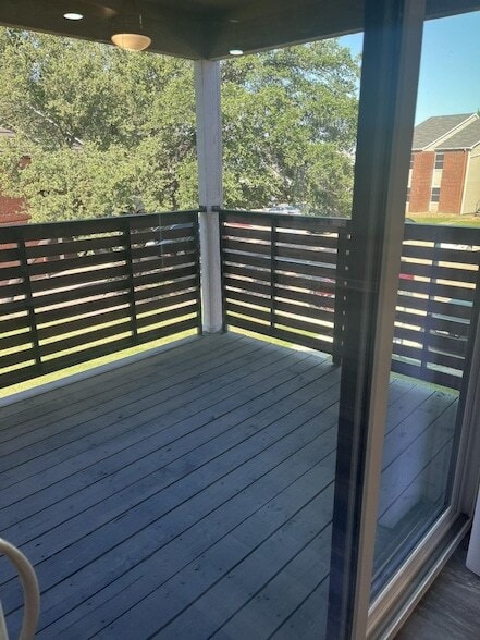 Building Photo - 1500 S Jupiter Rd