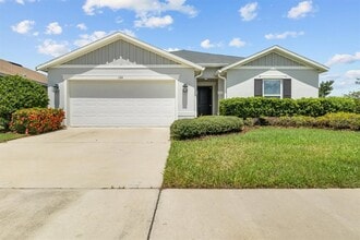 Building Photo - 104 Sunfish Dr