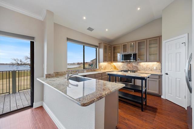 Foto del edificio - 1908 Signal Ridge Pl