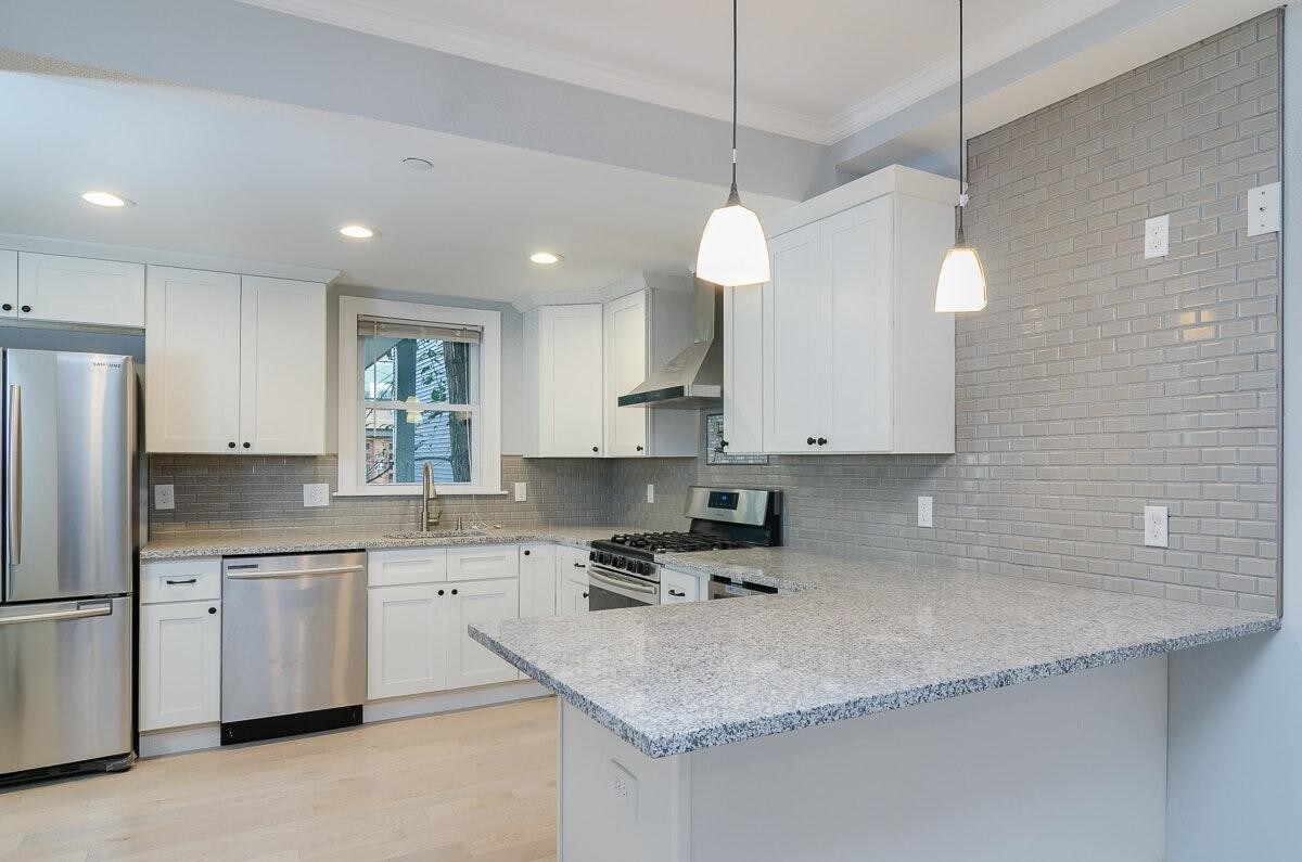 30 Rawson St, Boston, MA 02125 Condo for Rent in Boston, MA