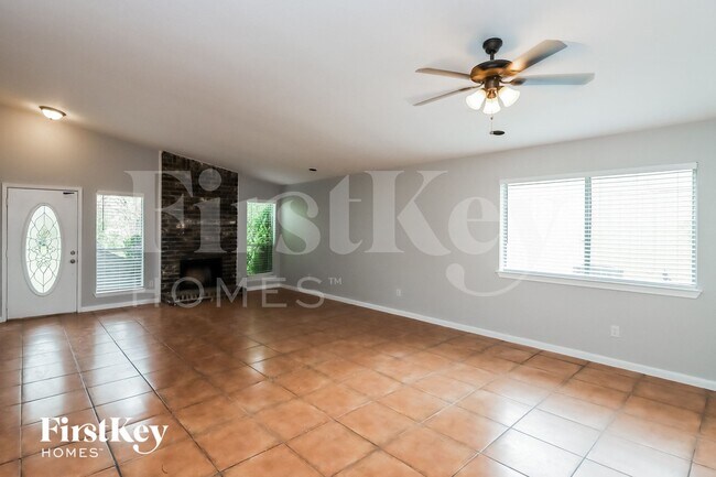 Building Photo - 2231 Anthony-Hay Ln