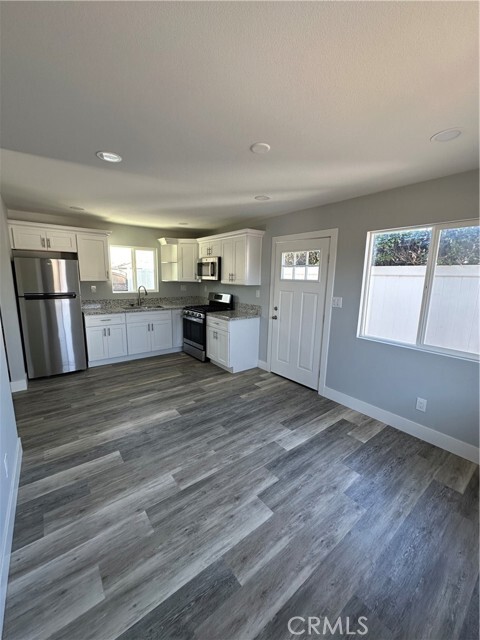 Building Photo - 14427 Fairchild Dr