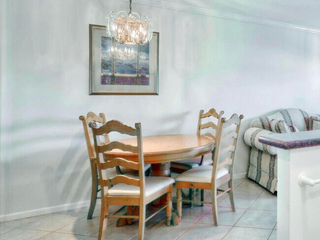 Foto del edificio - 170 Horizon St E