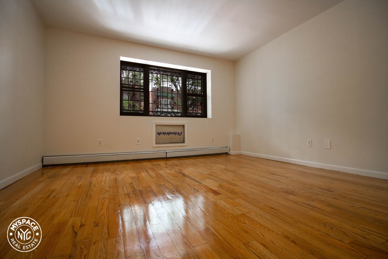 Primary Photo - 87 Granite St