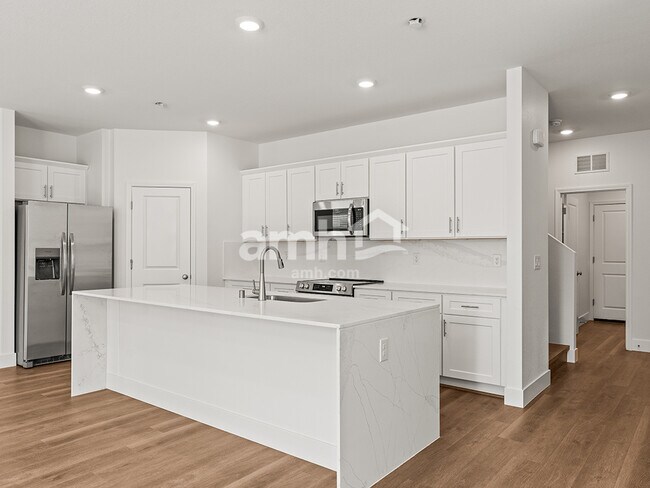 Foto del edificio - 5824 Fly Fisher St