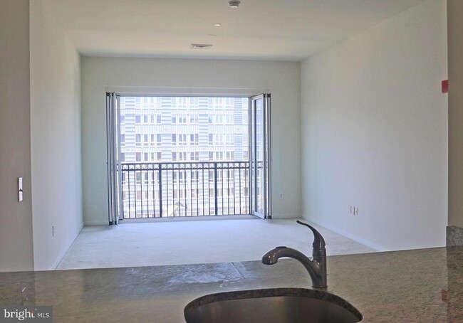 Building Photo - 530 Harlan Blvd
