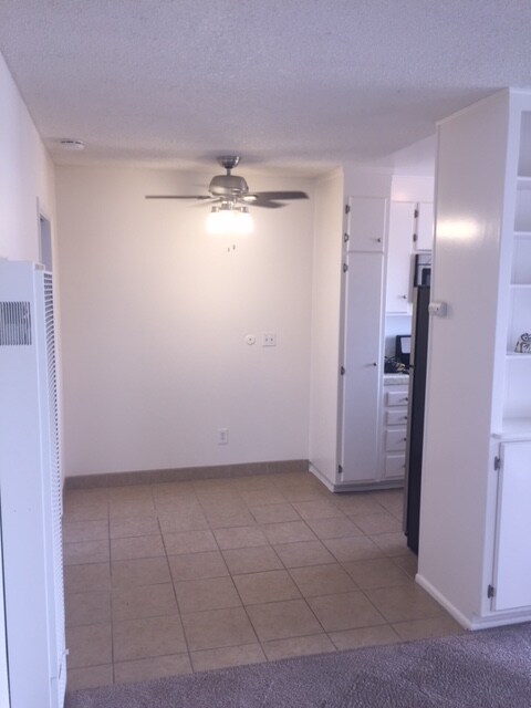 Building Photo - 4383 Temecula St
