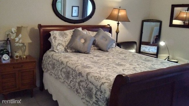 Foto del edificio - 1 br, 1 bath House - P O Box 20794