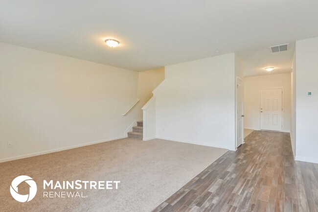 Building Photo - 724 Kenyon Spring Dr