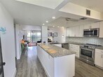Foto principal - 1266 S Military Trail