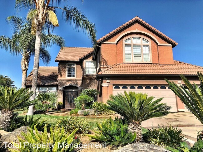 Foto del edificio - 4 br, 3 bath House - 1644 N. Corey Ct.