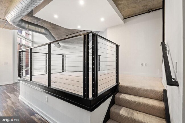 Foto del edificio - 1515 15th St NW