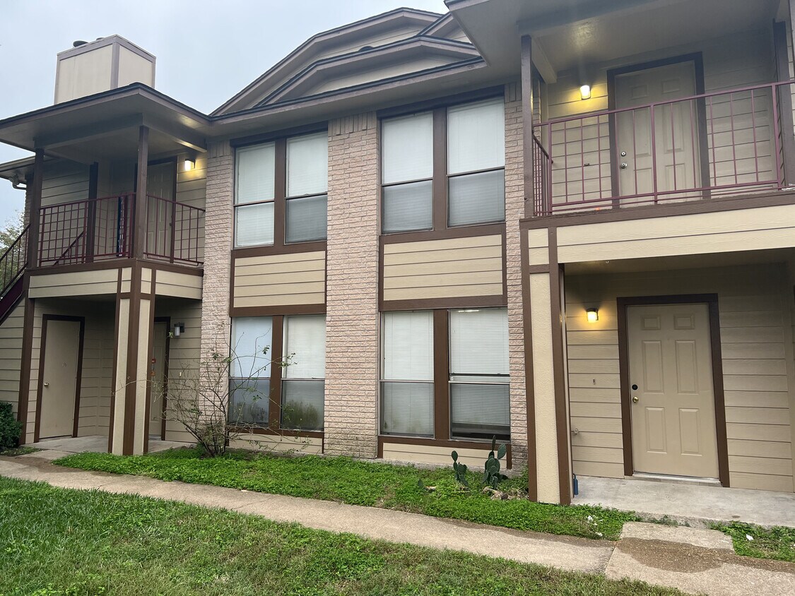 Foto principal - 1007 Spring Loop