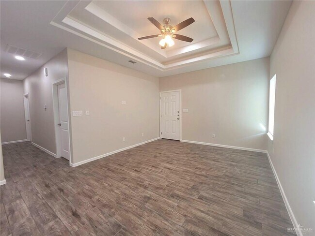 Building Photo - 1416 Vani Dr