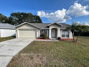 Building Photo - 2649 Sundance Cir