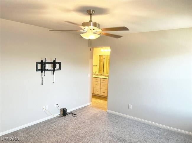 Foto del edificio - 4461 Lantern Point Ave