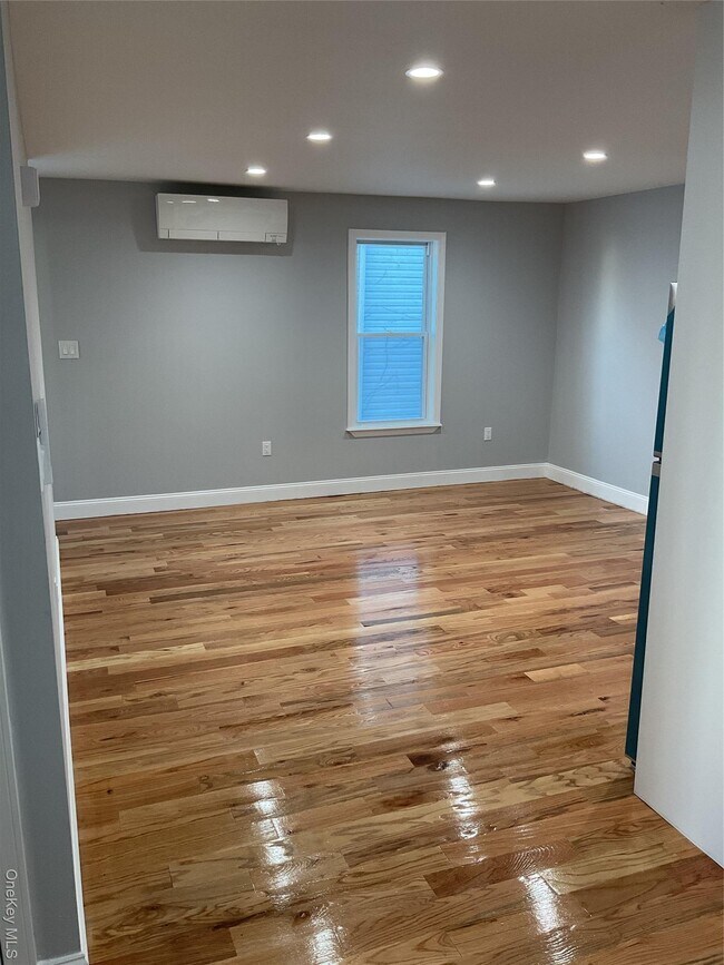 Foto del edificio - 46 S 12th Ave