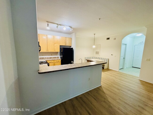 Foto del edificio - 12700 Bartram Park Blvd