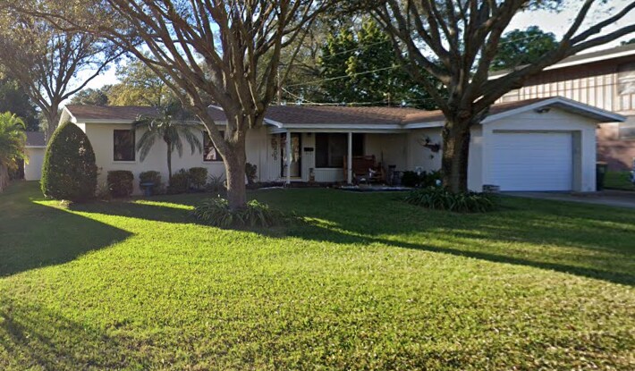 Foto principal - 3205 Carleton Cir W