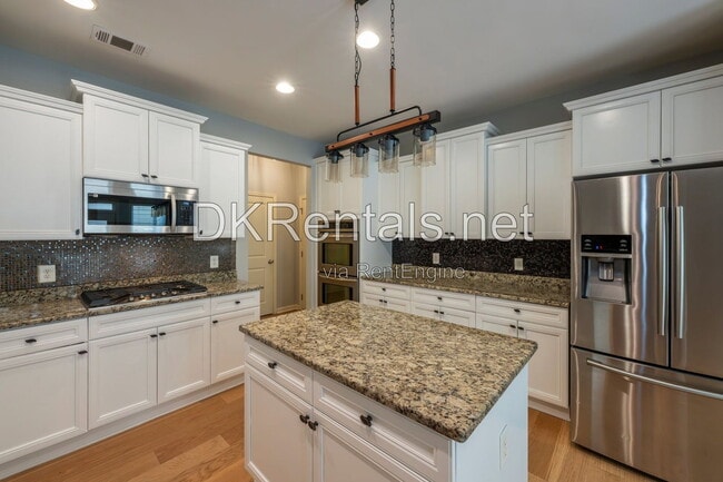 Photo - 11923 Aspen Forest Drive House