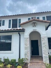 Building Photo - 24654 SW 118 Pl