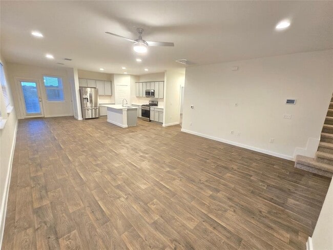 Building Photo - 13501 Baileyfield Dr