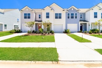 Building Photo - 30 Striker Rd