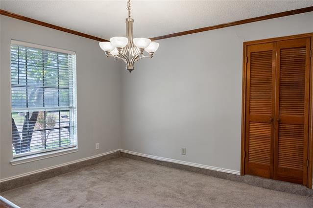 Foto del edificio - 4921 Willowhaven Cir
